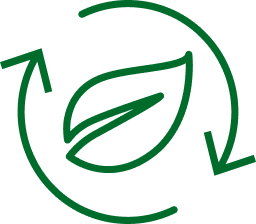 biodegradabile