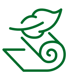 leggeromaneggevole